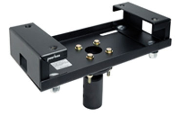 Peerless-AV DCT500 Peerless-AV DCT500