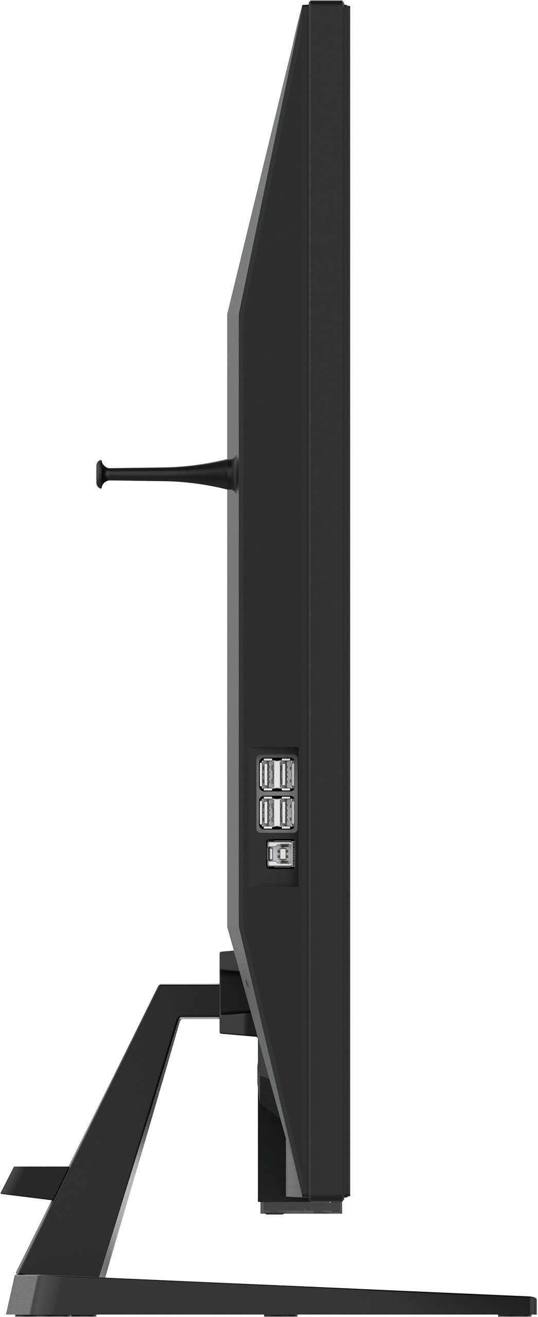 IIYAMA Monitor X4373UHSU-B1
