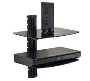 Peerless-AV ACCSH300 Moebel, Tabelle, Elektronik, Hardware