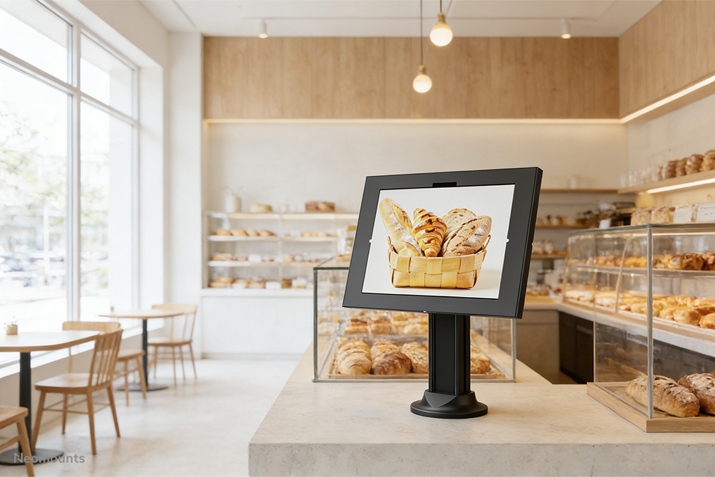 brotschale, plunder, Bäckerei, Fruchtnah, Kassieren.png