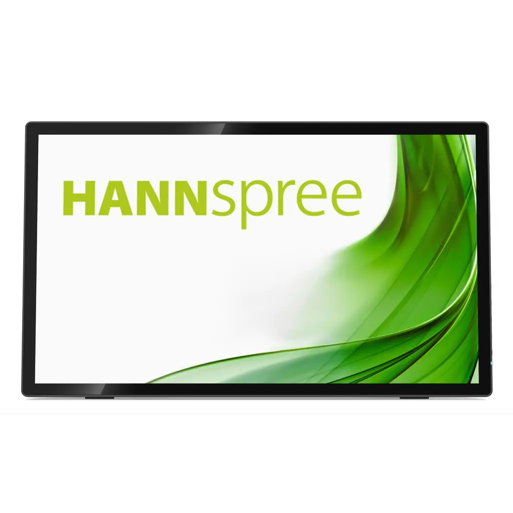 wasserfest, monitor, display, bildschirm, hannspree