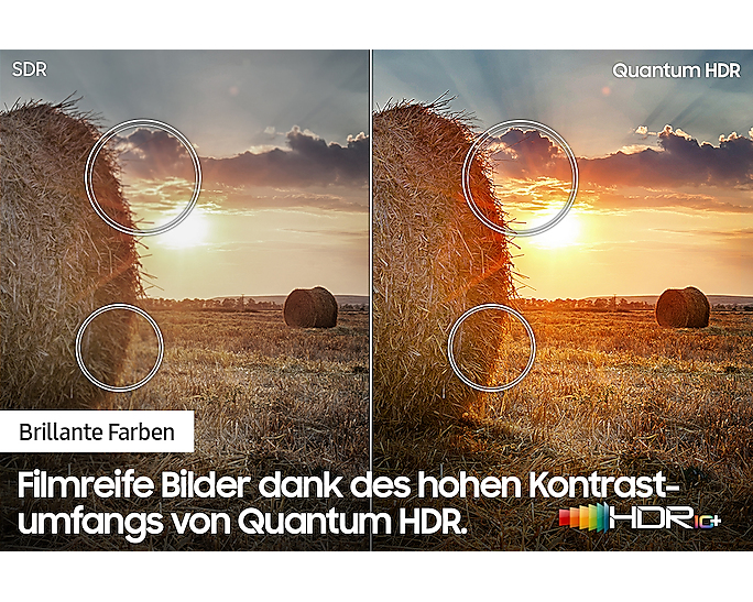 SAMSUNG TV GQ32Q50AE    (2023)*