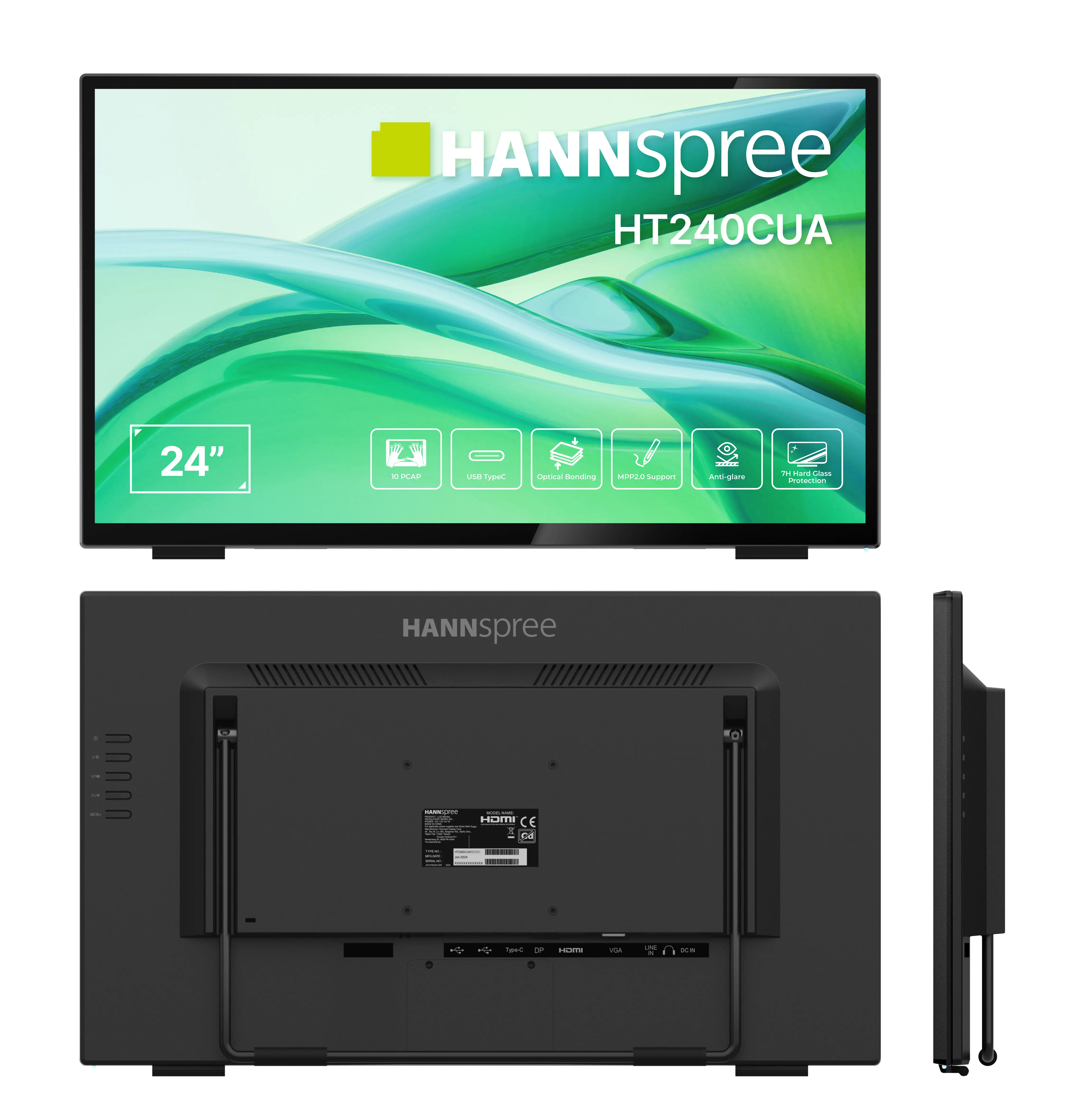 Bildschirm, Computer-Hardware, Computerausrüstung, Überwachen, FERNSEHER