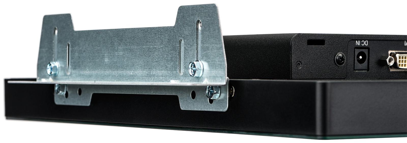 IIYAMA LFD ProLite Z OMK1-1 Bracket kit for TFxx34 Series IIYAMA LFD ProLite Z OMK1-1 Bracket kit for TFxx34 Series