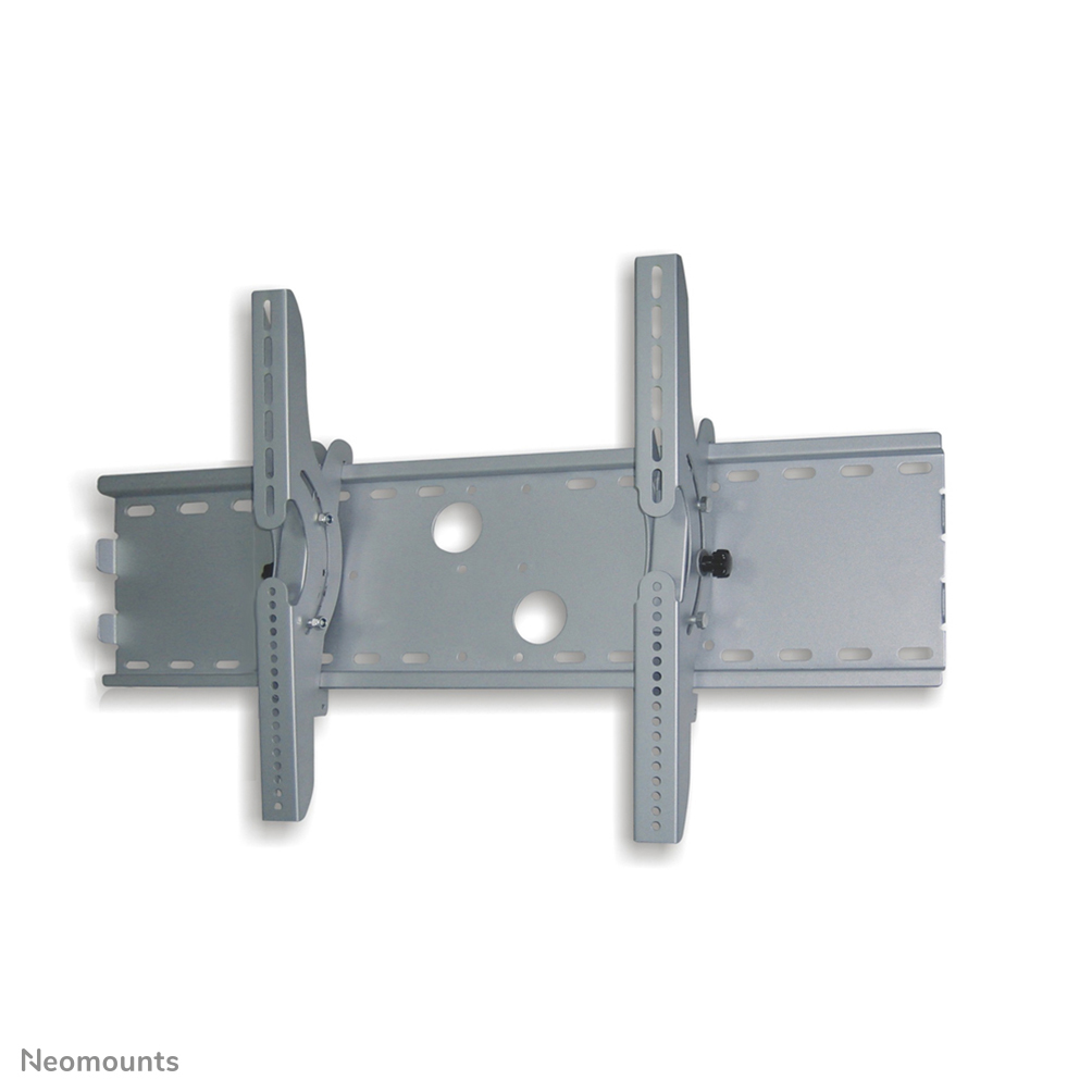 Neomounts PLASMA-W200 TV-Wandhalterung 37-85" - neigbar Neomounts PLASMA-W200 TV-Wandhalterung 37-85" - neigbar