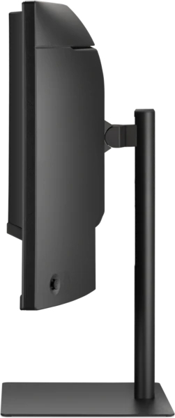monitor, desk monitor, Stativmonitor, schwarz, Bildschirm