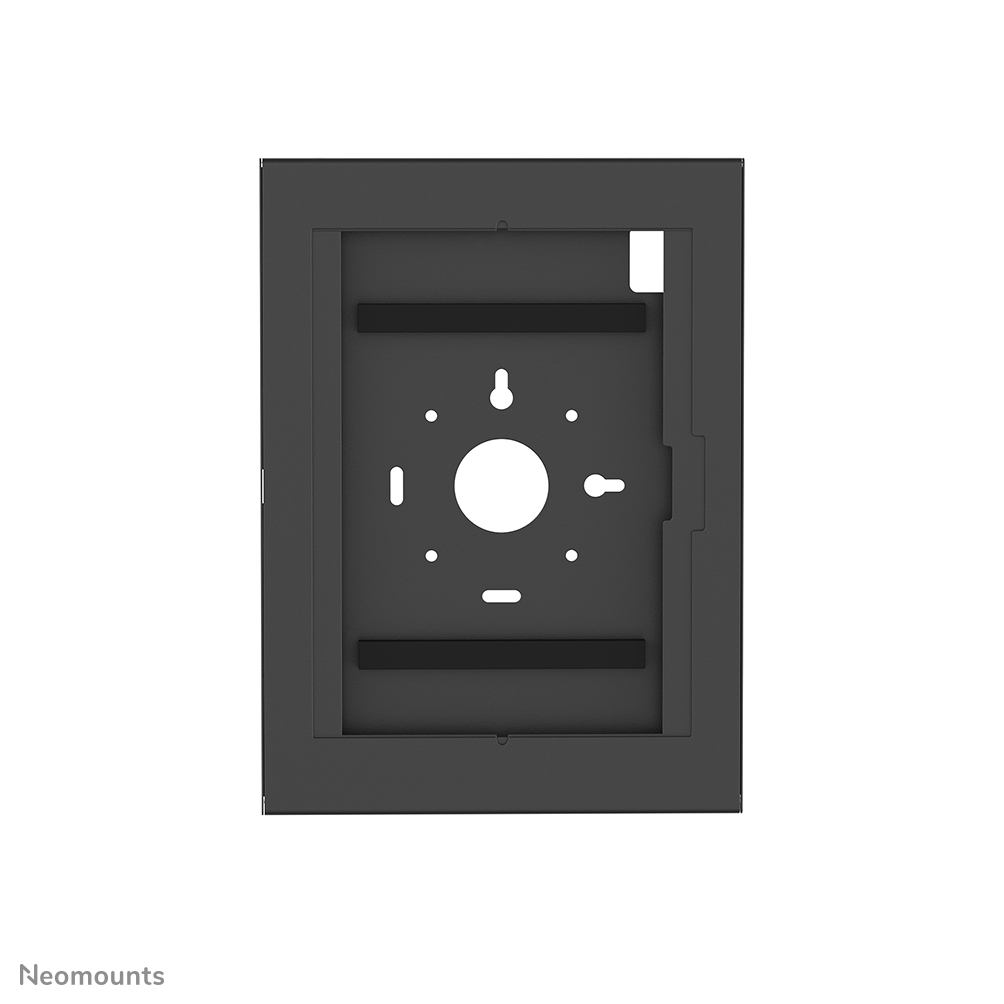 Steckdose, Montageplatte, Rückwandmaterial, Rahmen, Halterung
