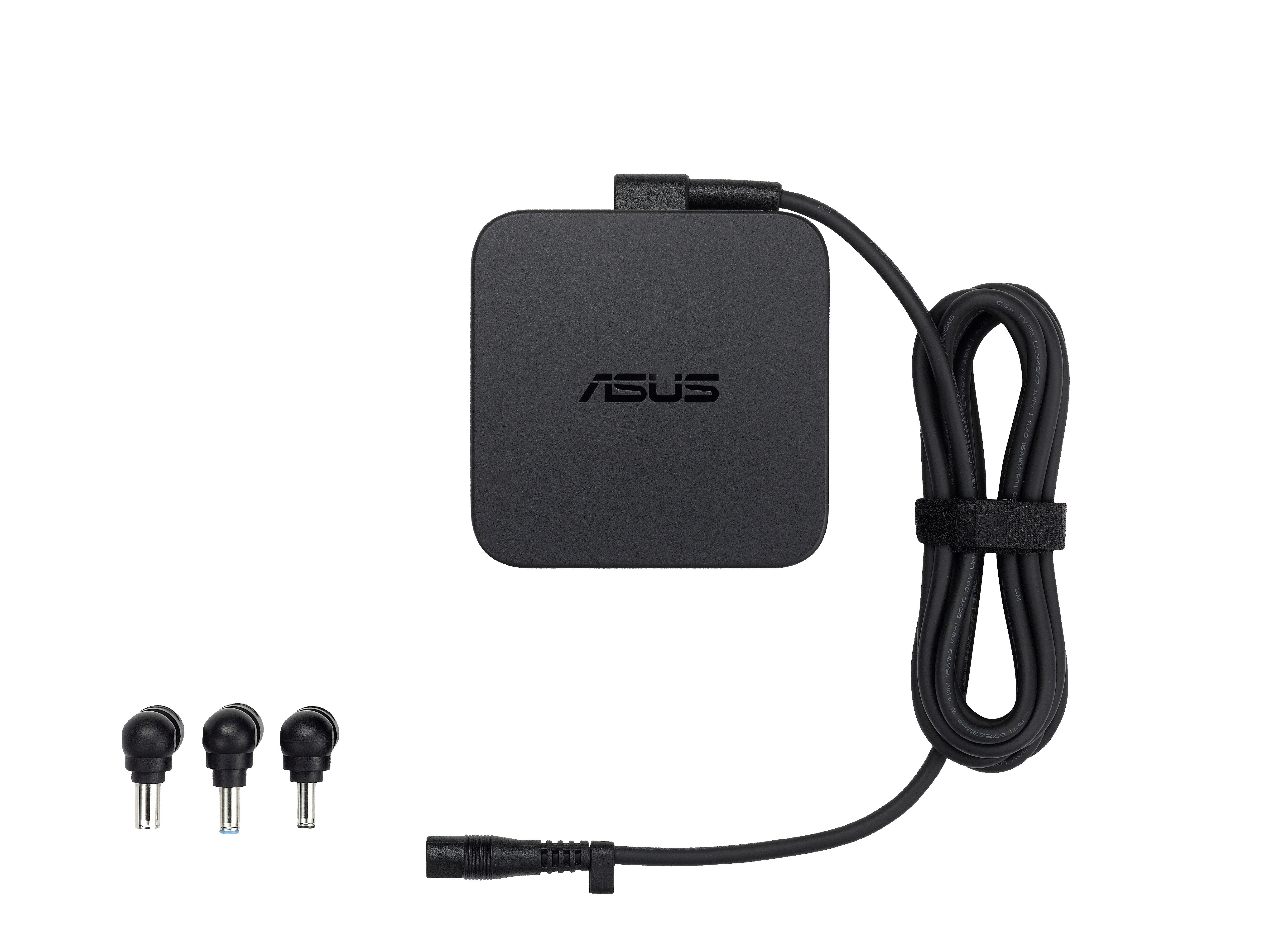 ASUS NB Z Netzteil für ASUS ExpertBook L1