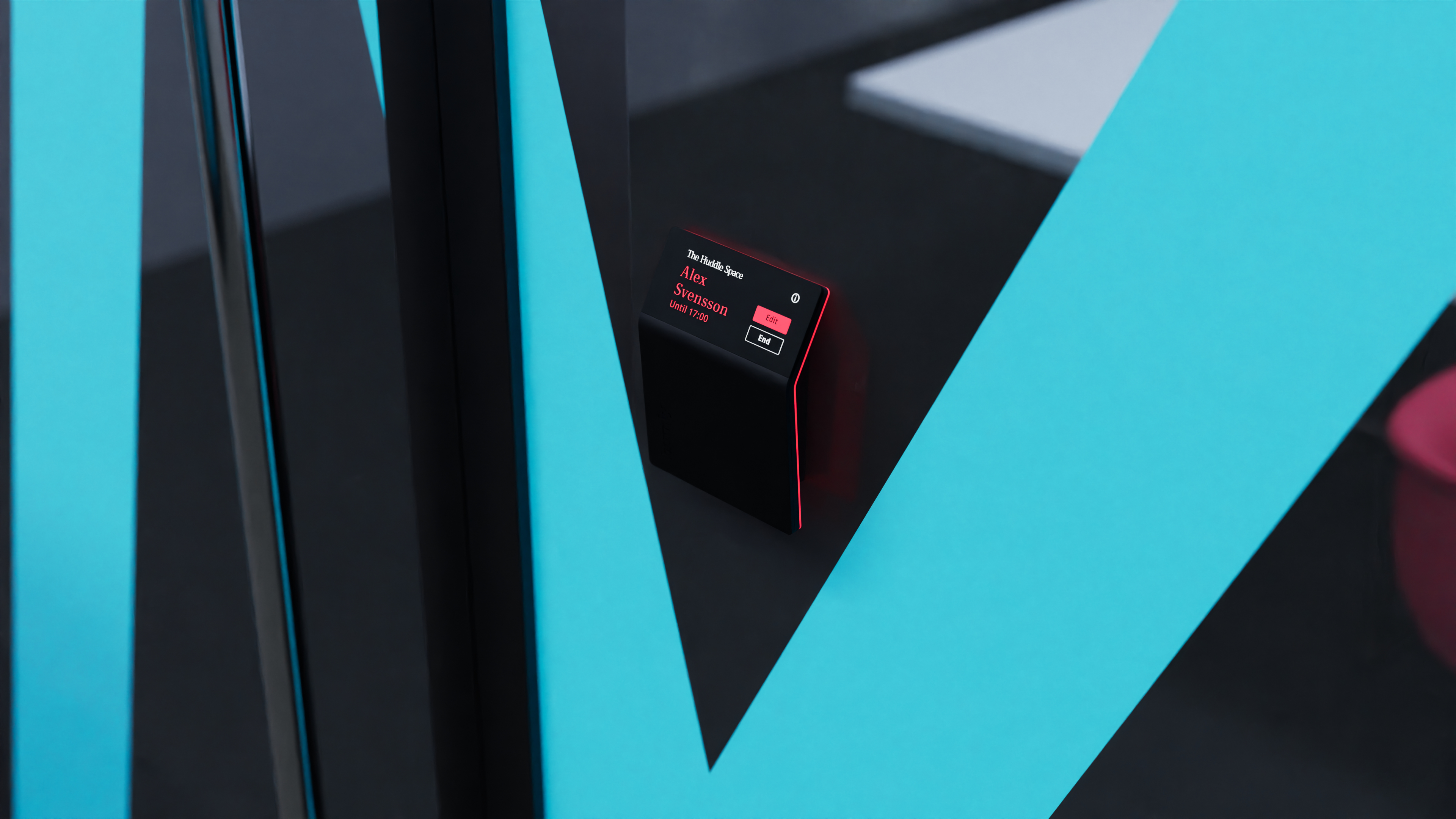 keycard, Zugangskarte, Badges, Gerät, Etikett