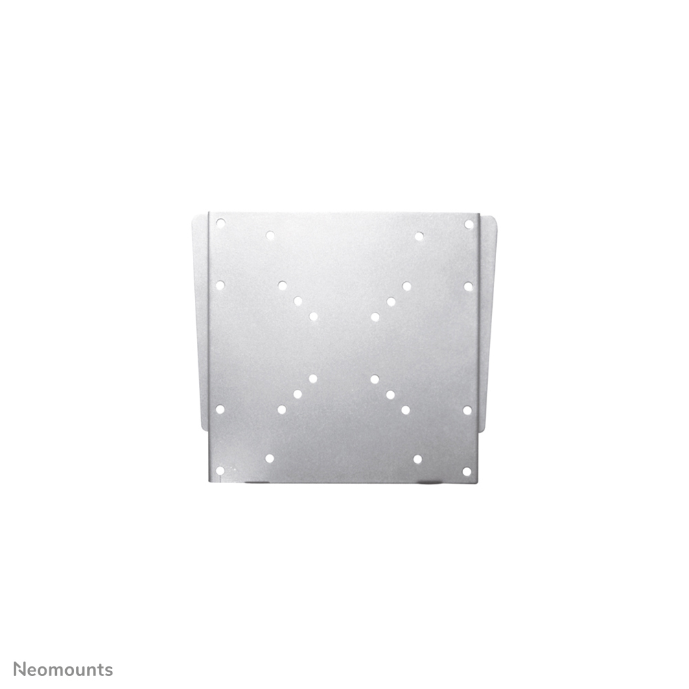 Neomounts FPMA-W110 TV-Wandhalterung 10-40" - ultraflach Neomounts FPMA-W110 TV-Wandhalterung 10-40" - ultraflach