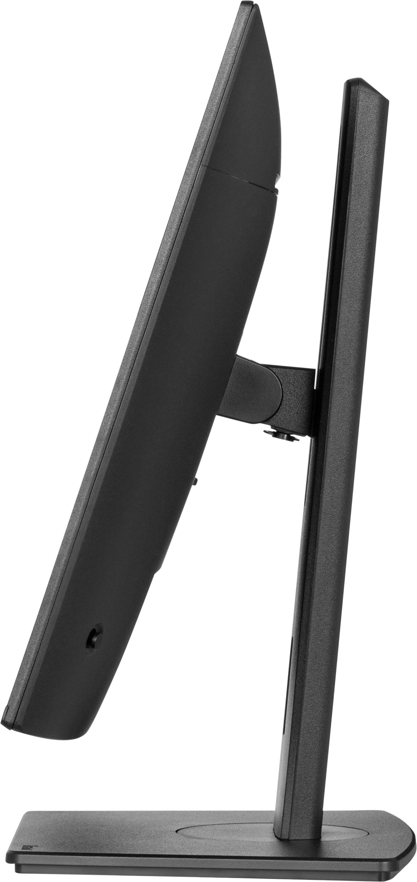 IIYAMA Monitor XUB2797UHSNP-B1 inkl. 5 Jahre Hersteller-Garantie Computerausrüstung, Elektronik, Überwachen, Bildschirm, Mobiliar