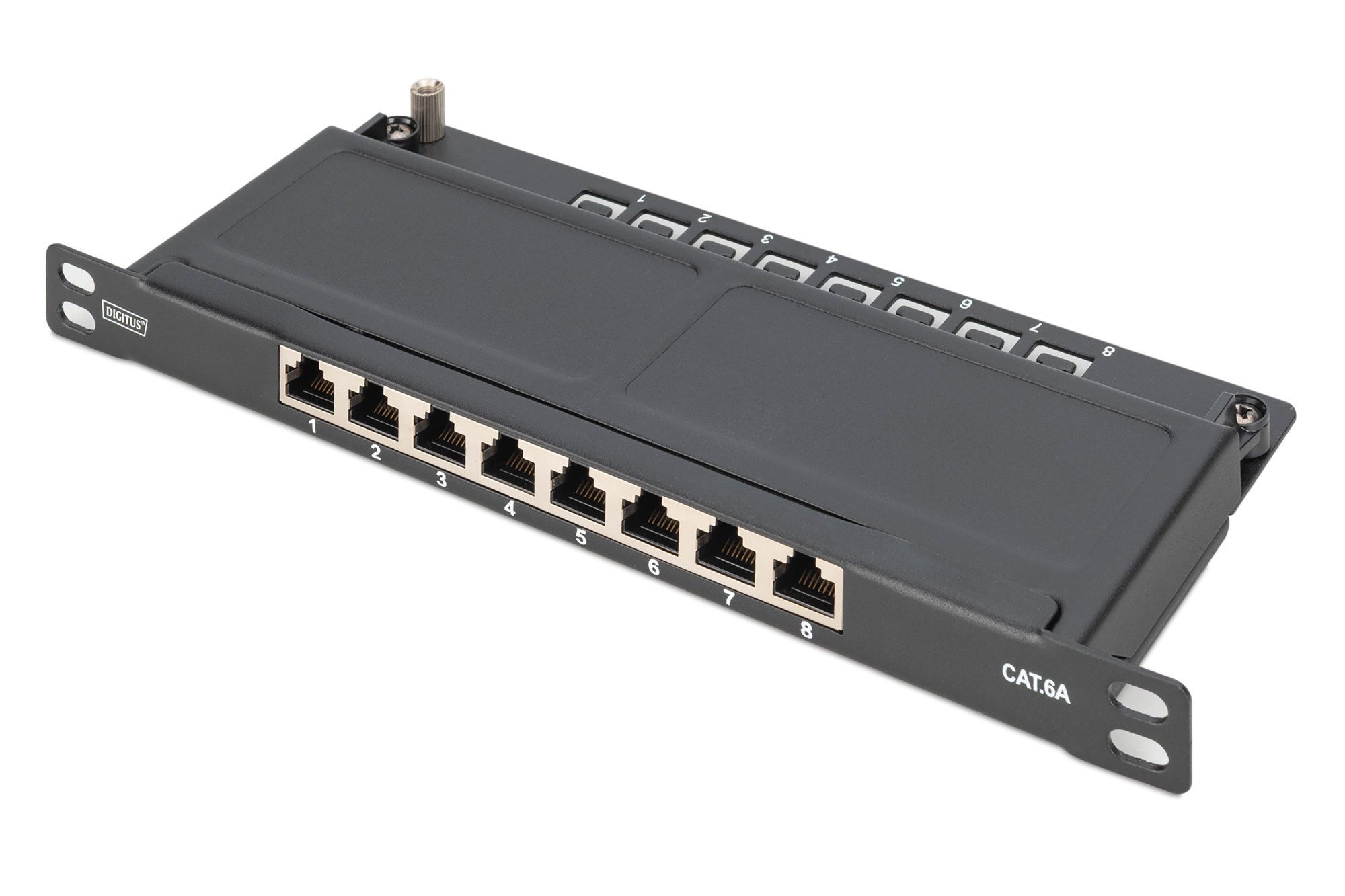 Elektronik, Hardware, Computerausrüstung, Knotenpunkt