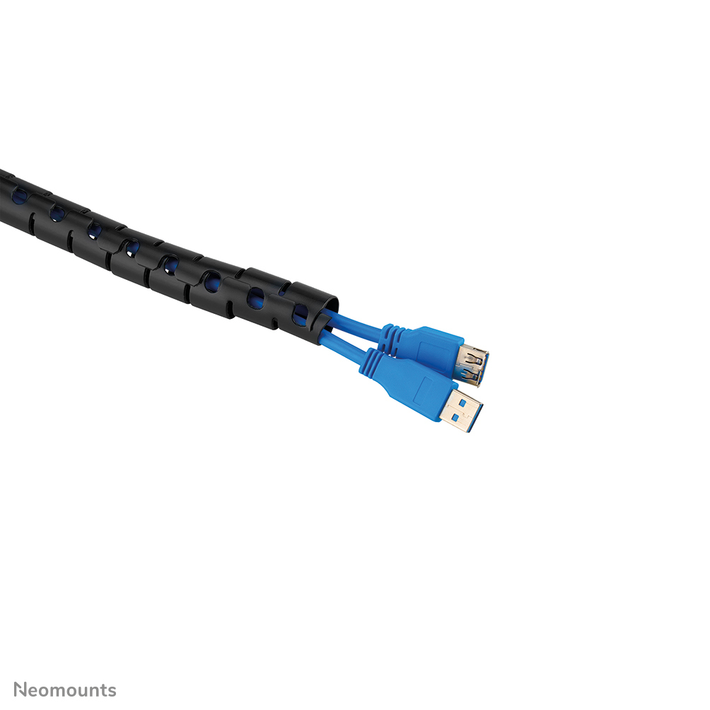 Kabel
