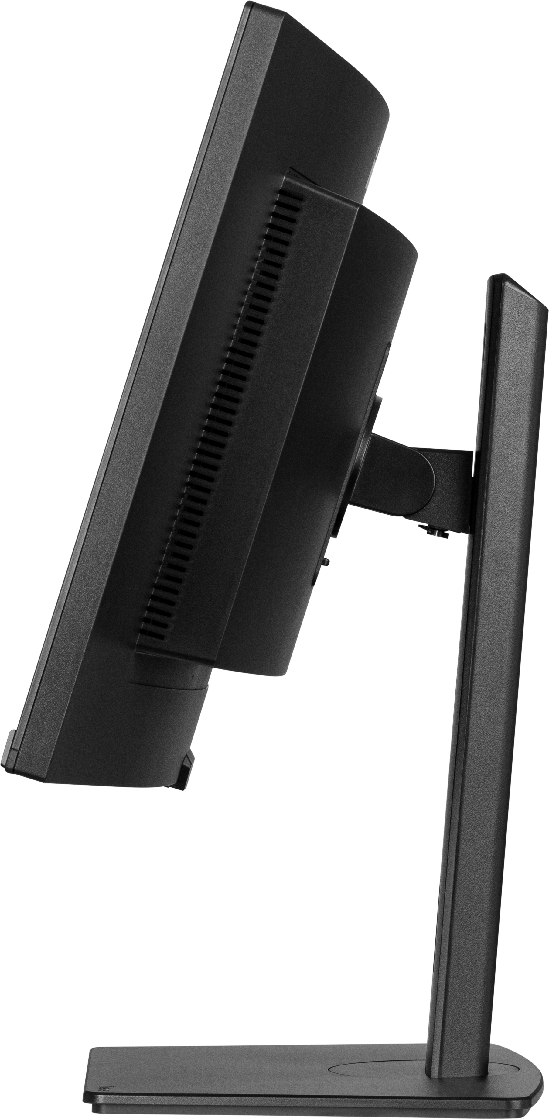 IIYAMA Monitor XCB3497WQSNP-B1