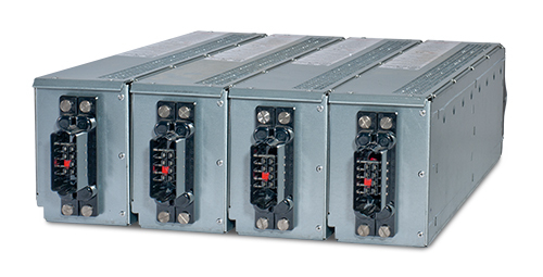 APC SYBT9-B4LL - High Performance Long Life 10 Yrs Battery Module for Symmetra PX 48/96/160KW and PX 100KW