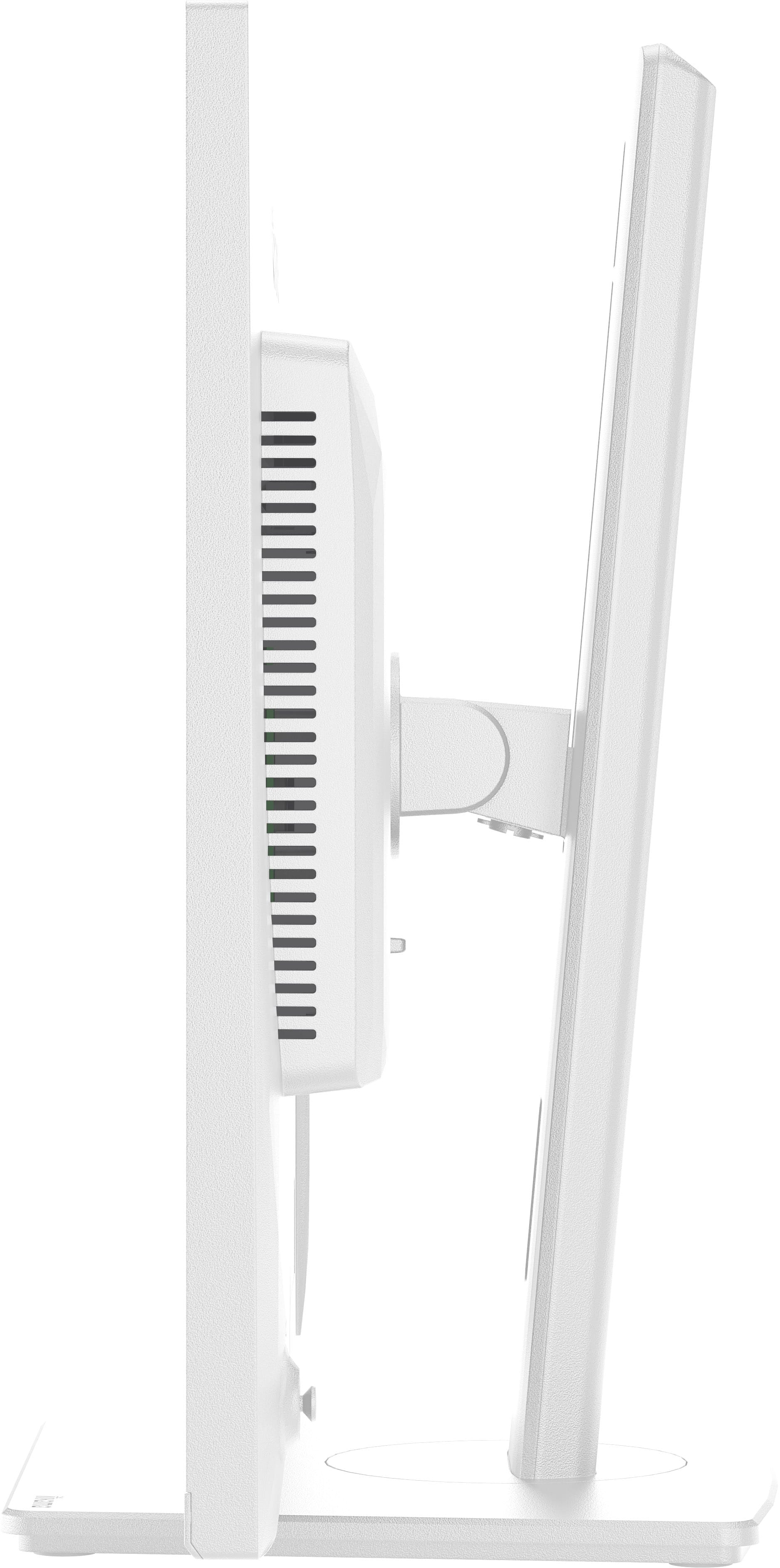 IIYAMA LFD ProLite XB2797QSU-W1