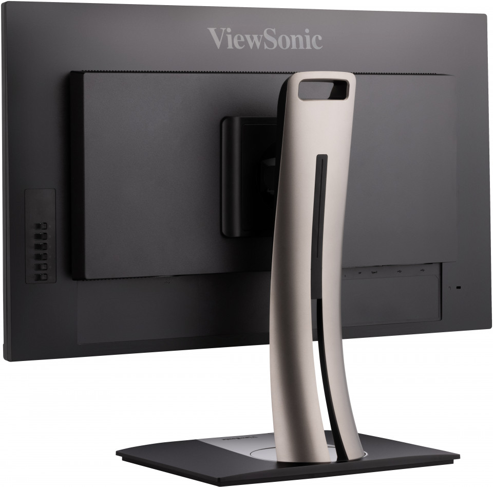 ViewSonic Display VP3256-4K