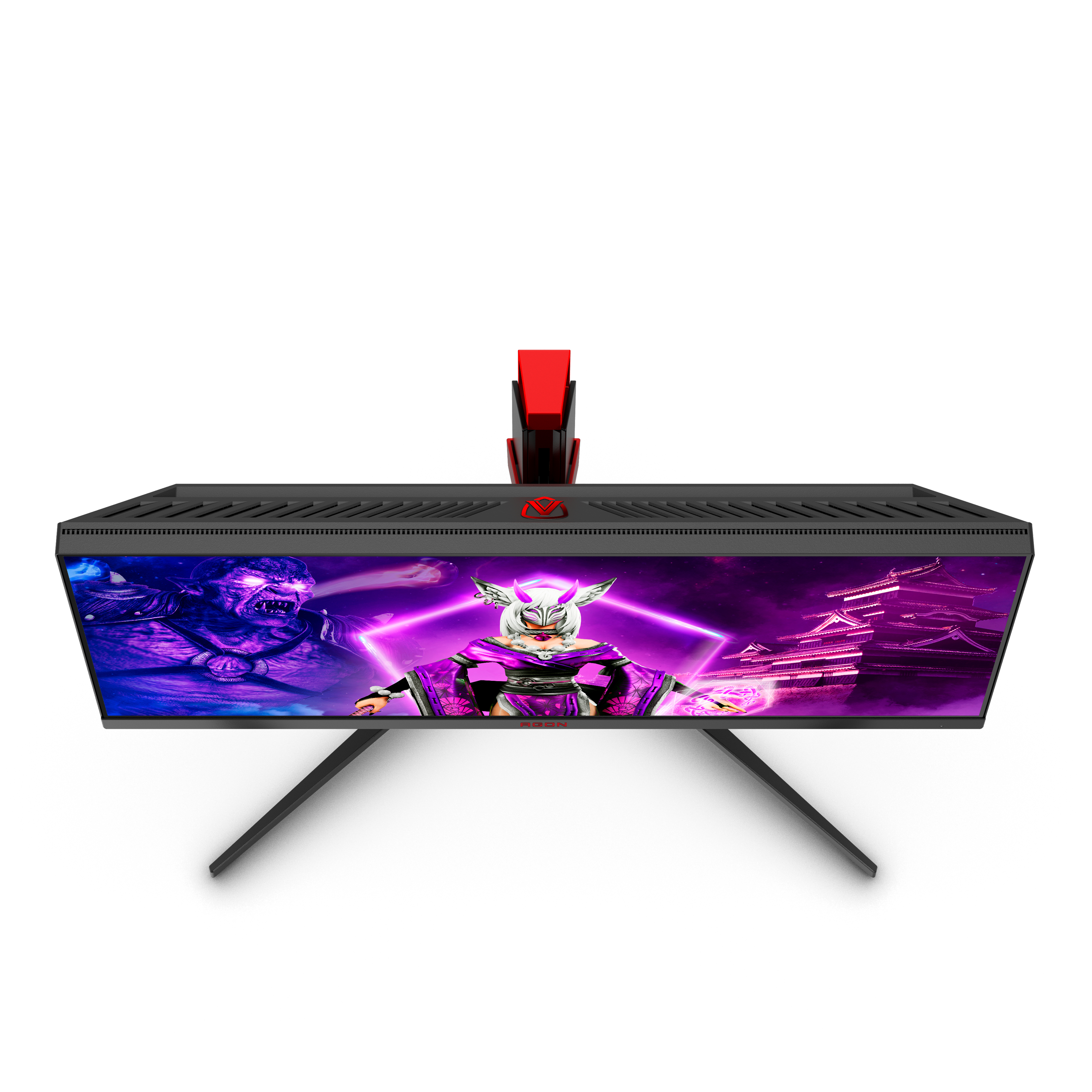 AOC AG344UXM