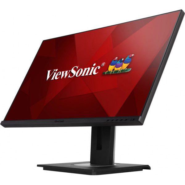 ViewSonic Display VG2455