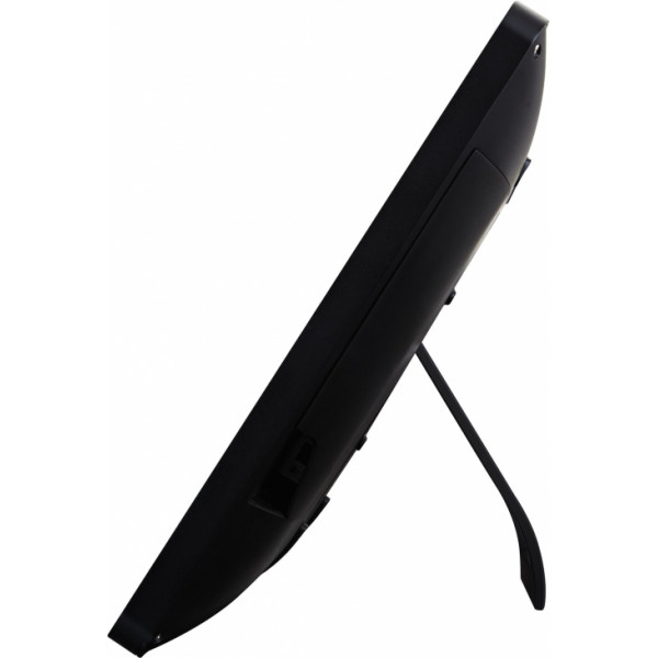 tablet stand, verstellbar, schwarz, faltbar, neigbar