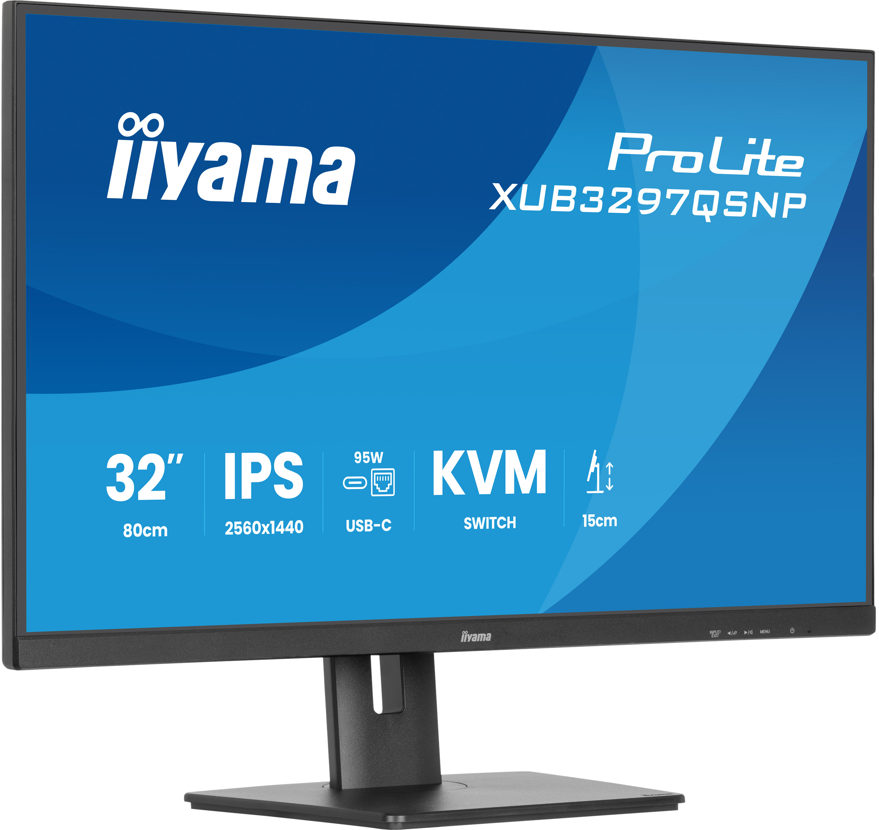 Computerausrüstung, Überwachen, Bildschirm, FERNSEHER