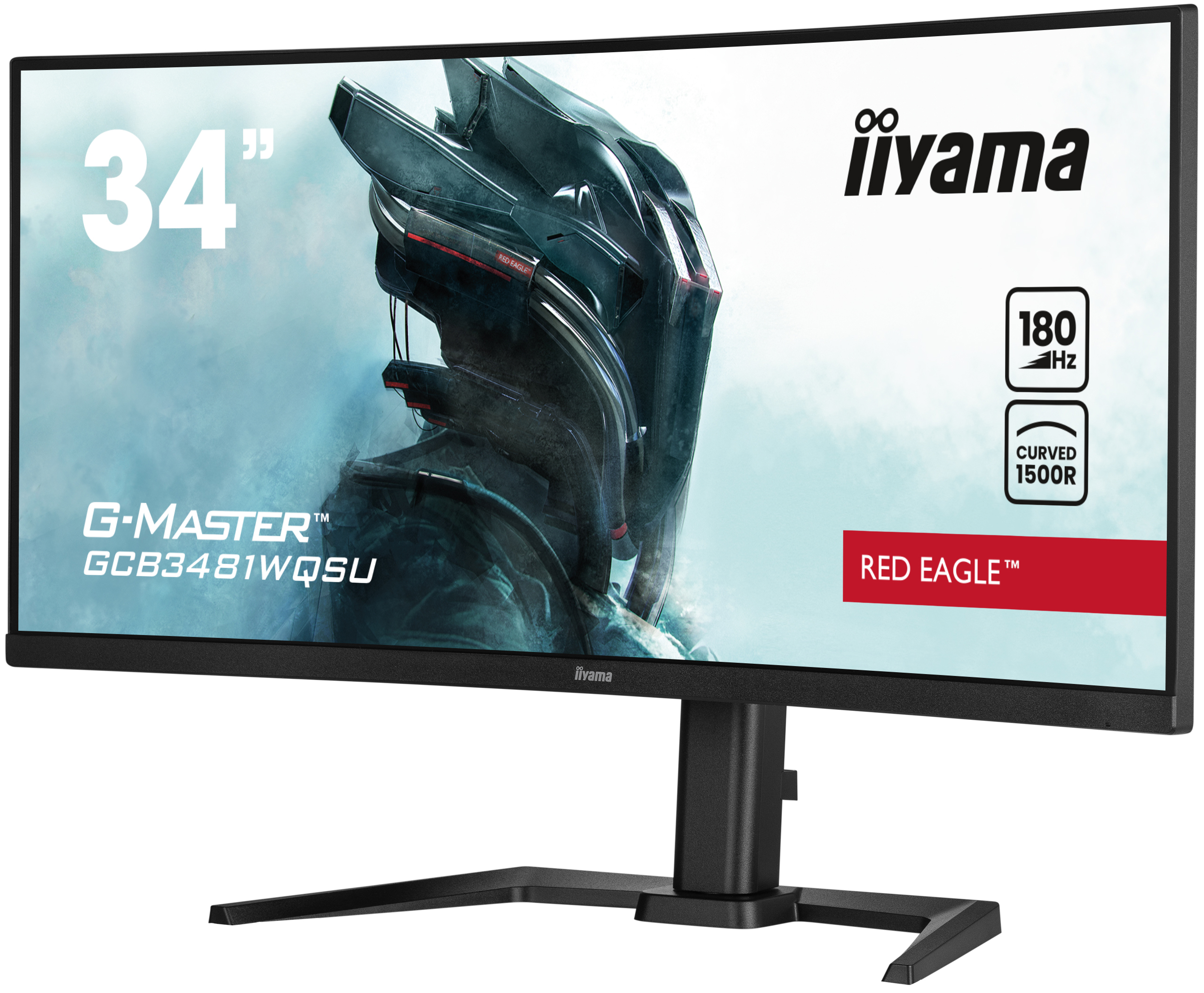Computerausrüstung, Überwachen, Bildschirm, FERNSEHER