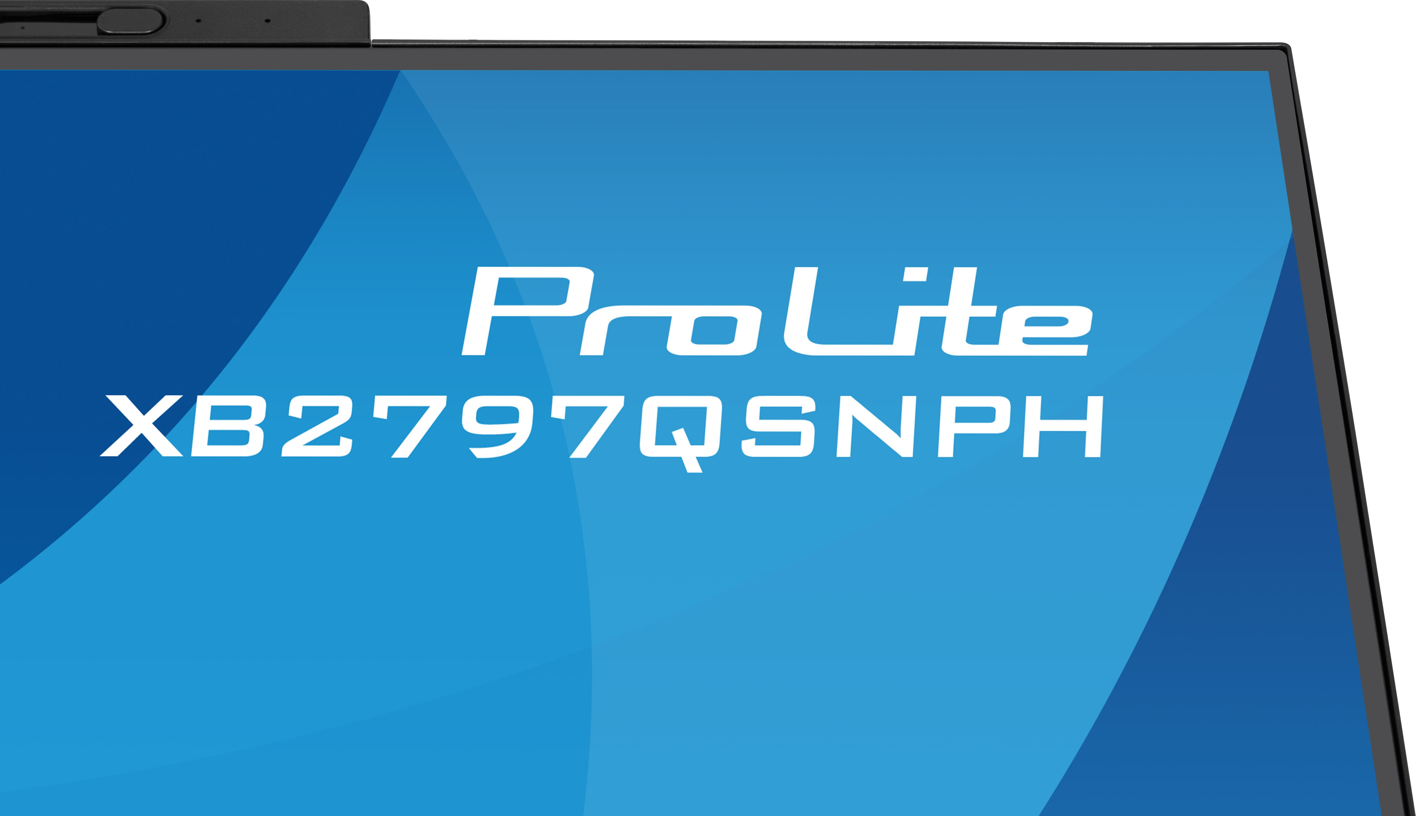 laptop, Bildschirm, Anzeige, blau, Schnittstelle