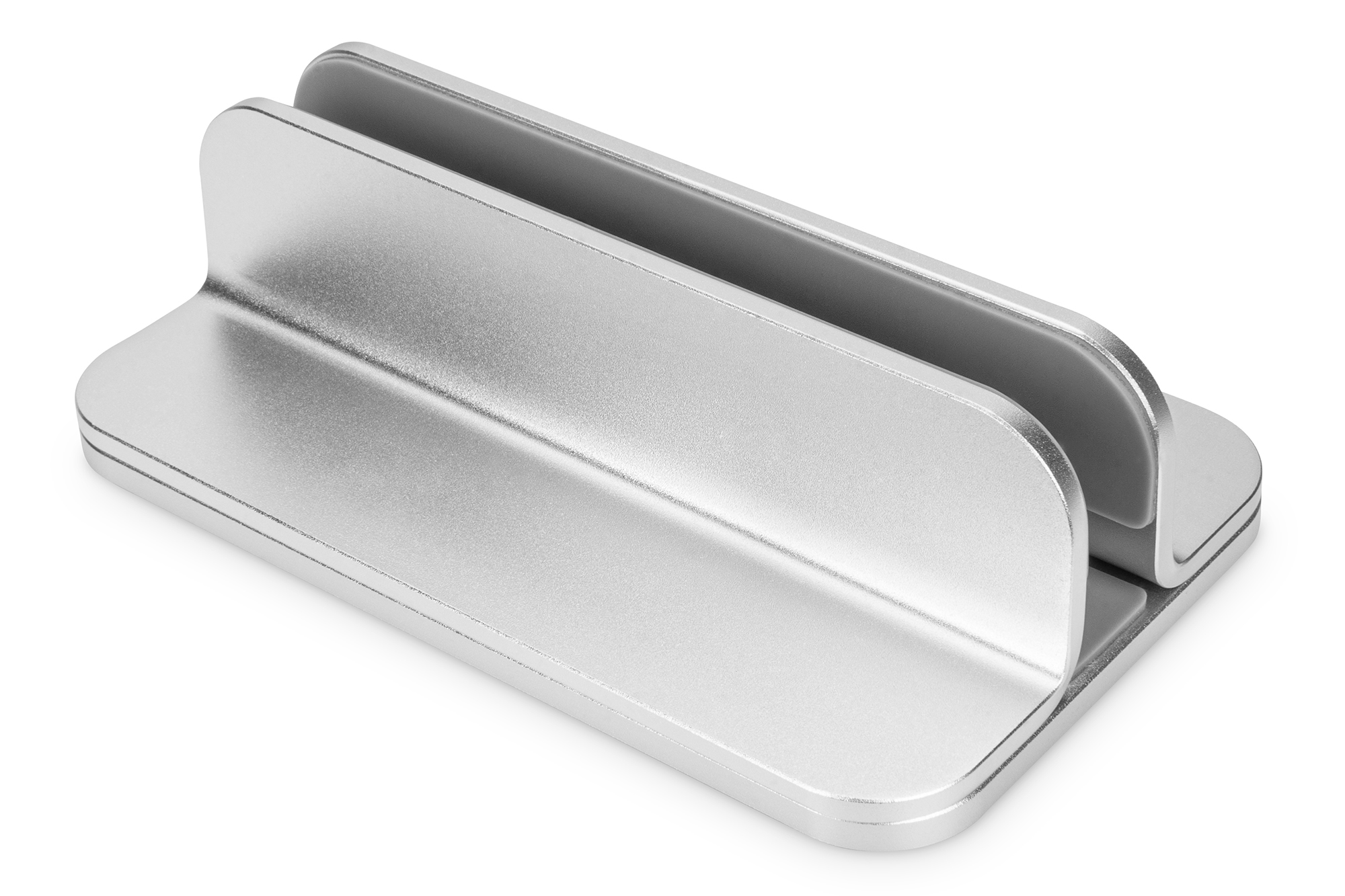 Schraub-/Klammerhalter, Metallhalter, Silber, Präzisionswerkzeug, Halterung