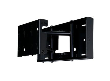 Peerless-AV SP850 Elektronik, Bildschirm, Computer-Hardware, Computerausrüstung