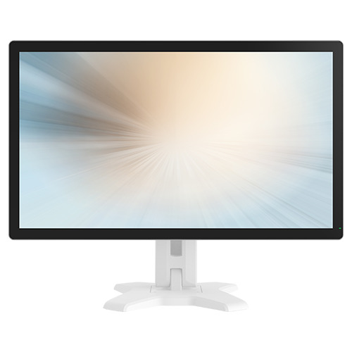 Monitor, LED, Display, Desktop, Stativ