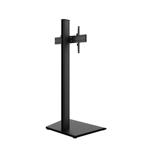 HAGOR CPS Freestanding Single 55-75“