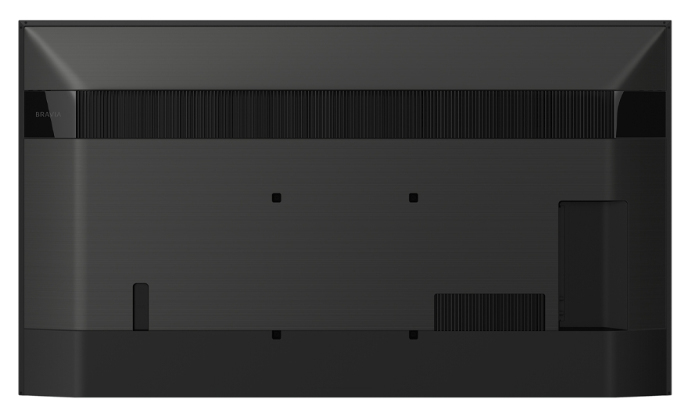 Sony Display 55'' 4K 24/7 Professional BRAVIA without Tuner FW-55BZ40H/1 Sony Display 55'' 4K 24/7 Professional BRAVIA without Tuner FW-55BZ40H/1