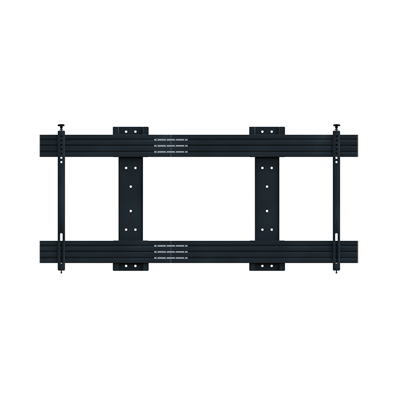 HAGOR WH Cisco WebEx Board Pro 75" HAGOR WH Cisco WebEx Board Pro 75"