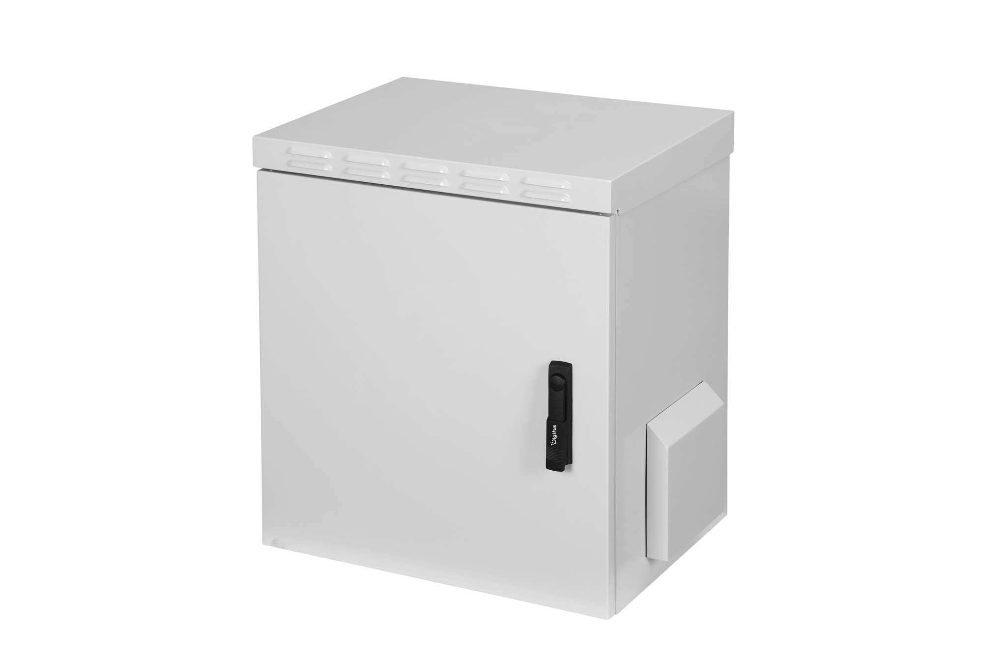 kleiner kühlschrank, minikühlschrank, stahlweiß, frontgriff, verschluss-scharnier