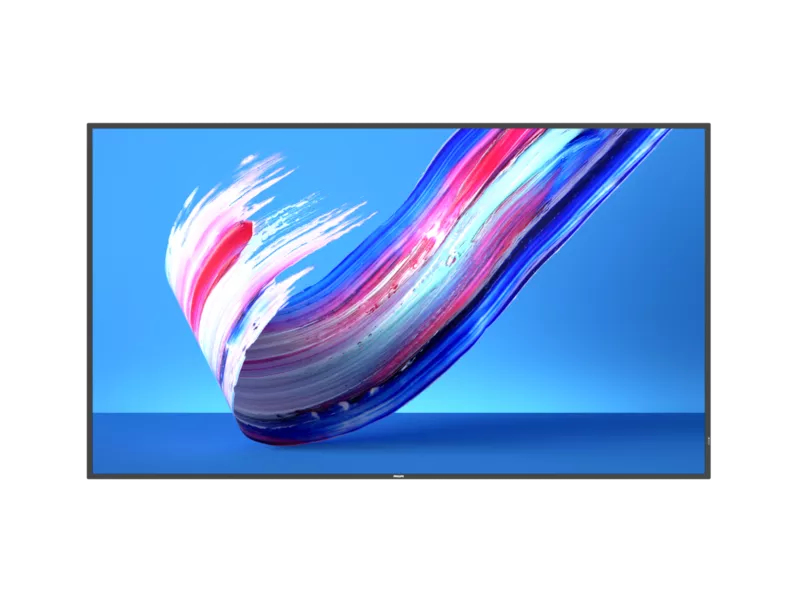 Philips Signage Solution Q-Line 75BDL3650Q/00