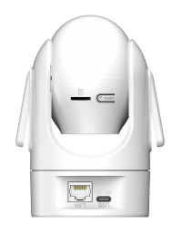 Elektronik, Hardware, Computerausrüstung
