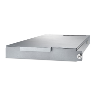 Aluminium, Schublade, Mobiliar