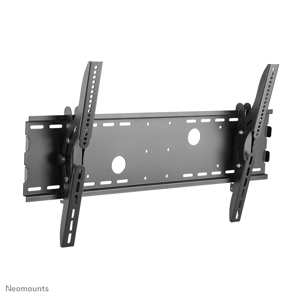 Klammer, Klinge, Rasiermesser, Waffe