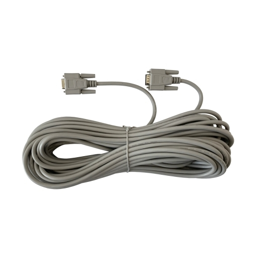 APC Galaxy PW 2nd Gen Parallel Communications Kit Adapter, Elektronik, Kabel