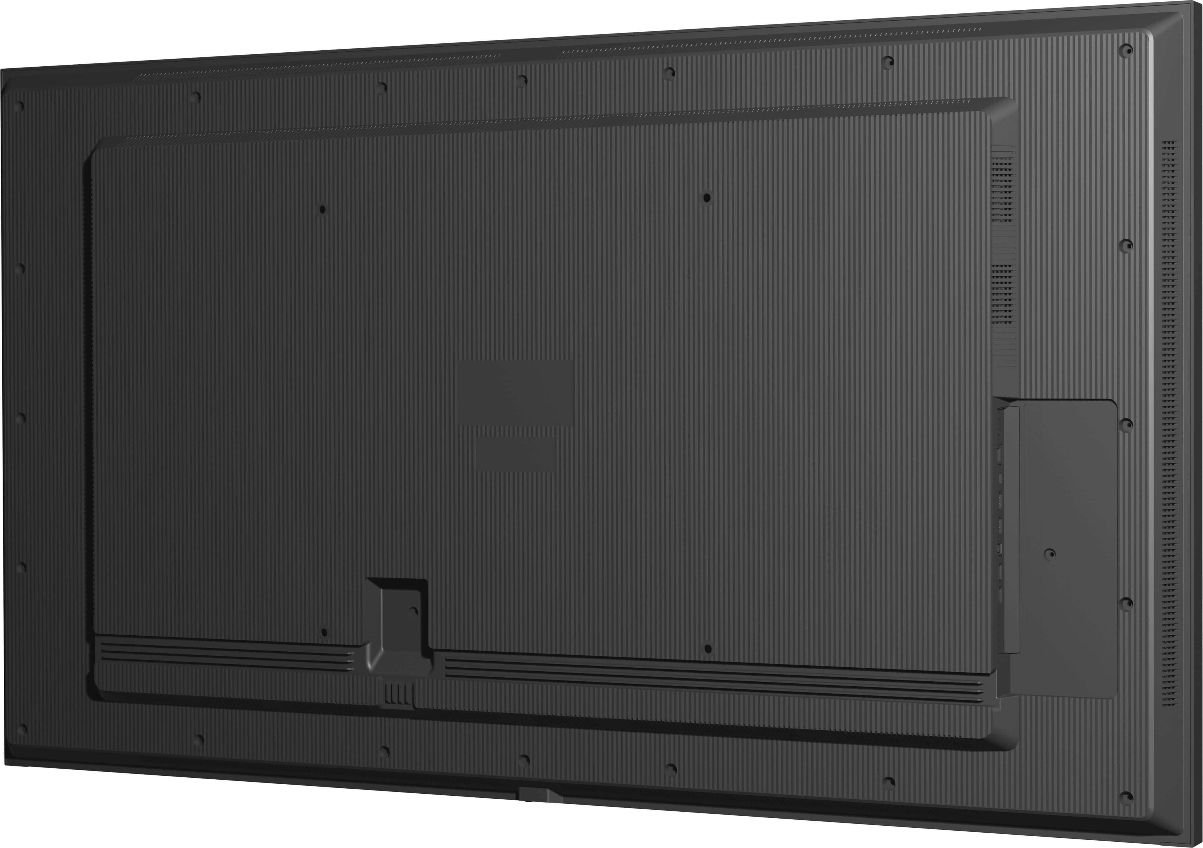 Bildschirm, Computer-Hardware, Computerausrüstung, Überwachen, FERNSEHER