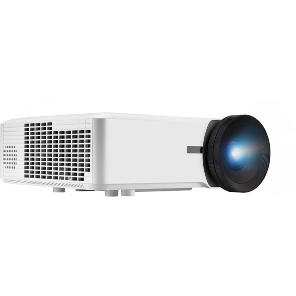 ViewSonic Projektor LS860WU