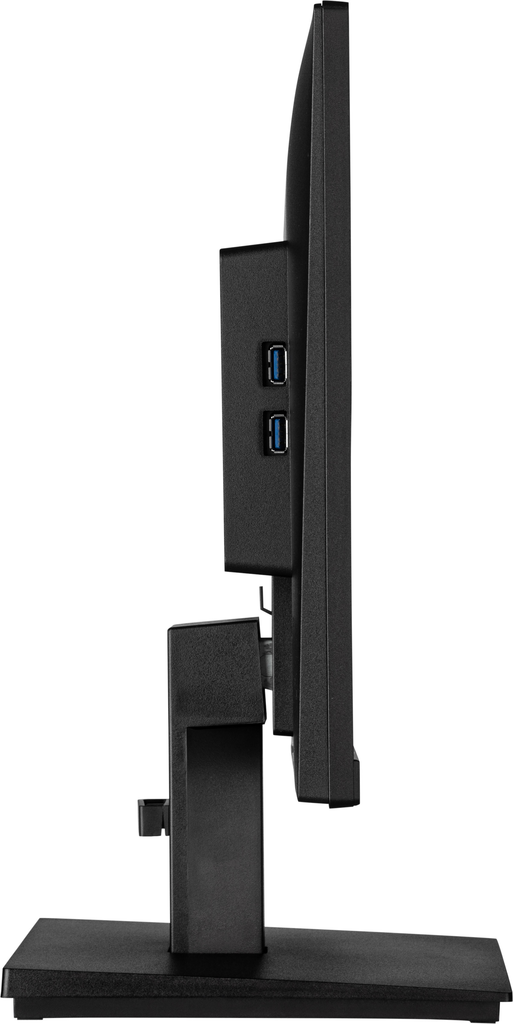 IIYAMA Monitor XU2292HSU-B6