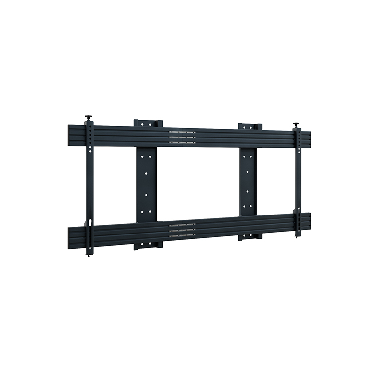 HAGOR WH Cisco WebEx Board Pro 75" HAGOR WH Cisco WebEx Board Pro 75"