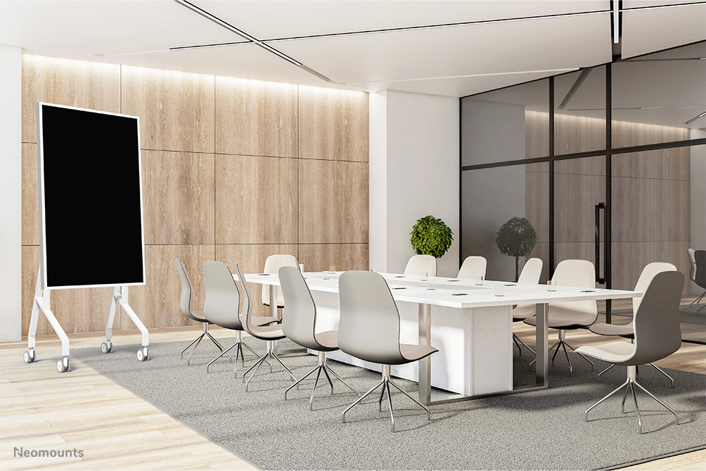Drinnen, Innenarchitektur, Besprechungsraum, Büro, Stuhl