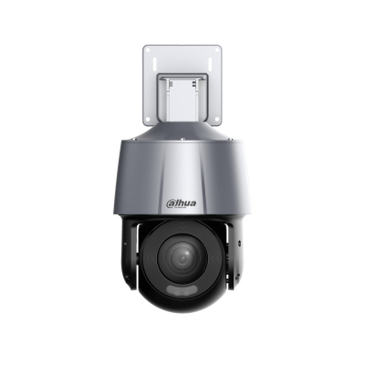 Dahua CCTV 2MP Startlight IR NETWORK PTZ CAMERA, DH-SD3A205-GNP-ZIZJ-PV Kamera, Elektronik, Videokamera