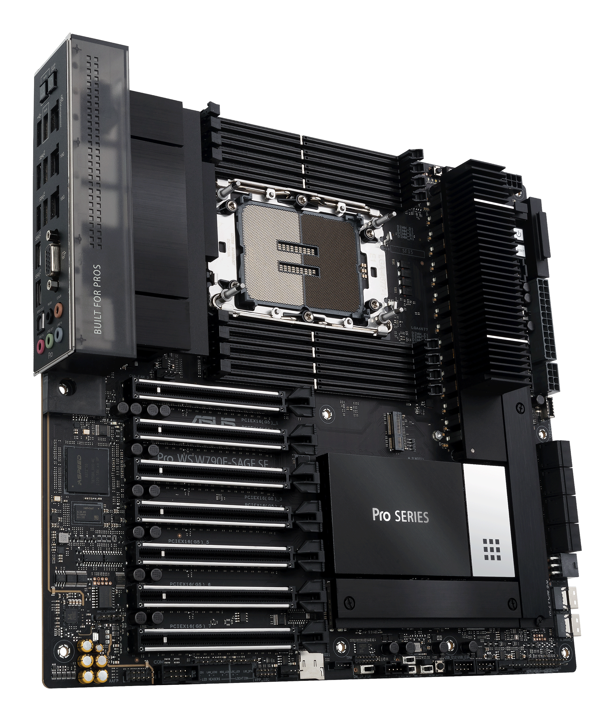 Elektronik, Hardware, Computerausrüstung, Computer, Gebäude