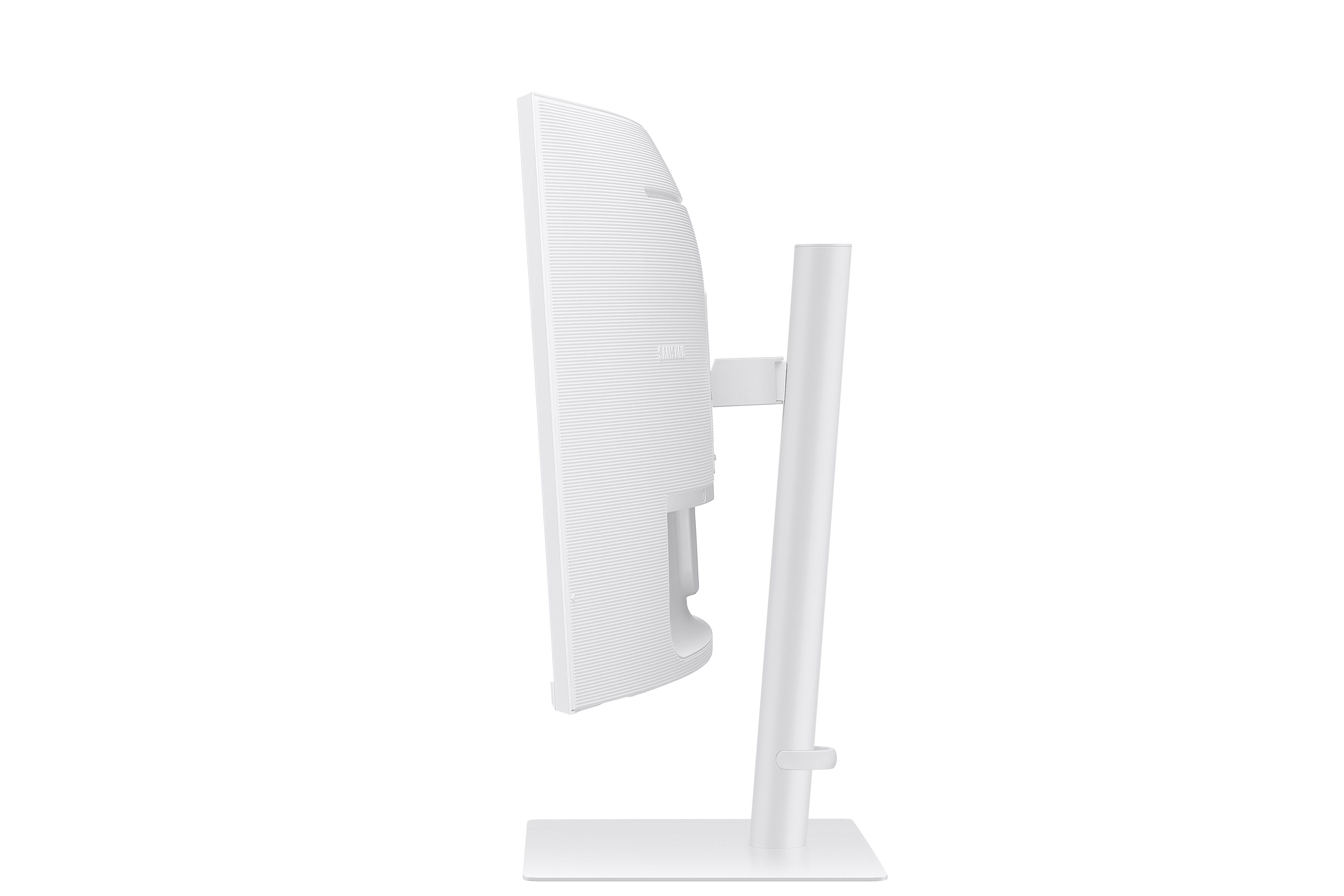 Samsung Monitor S34C650TAU