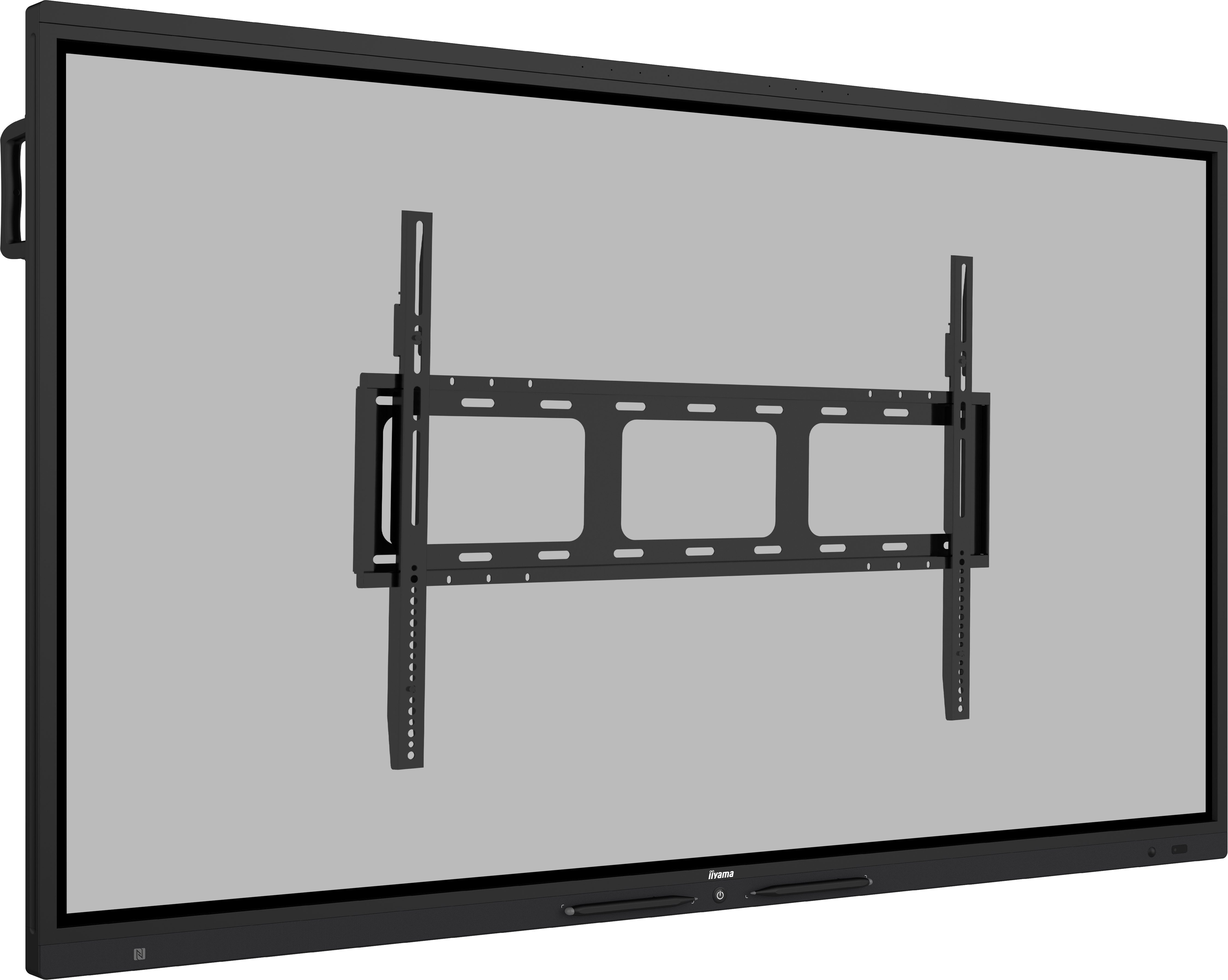 Weißes Brett, Elektronik, Bildschirm, Hardware, Überwachen