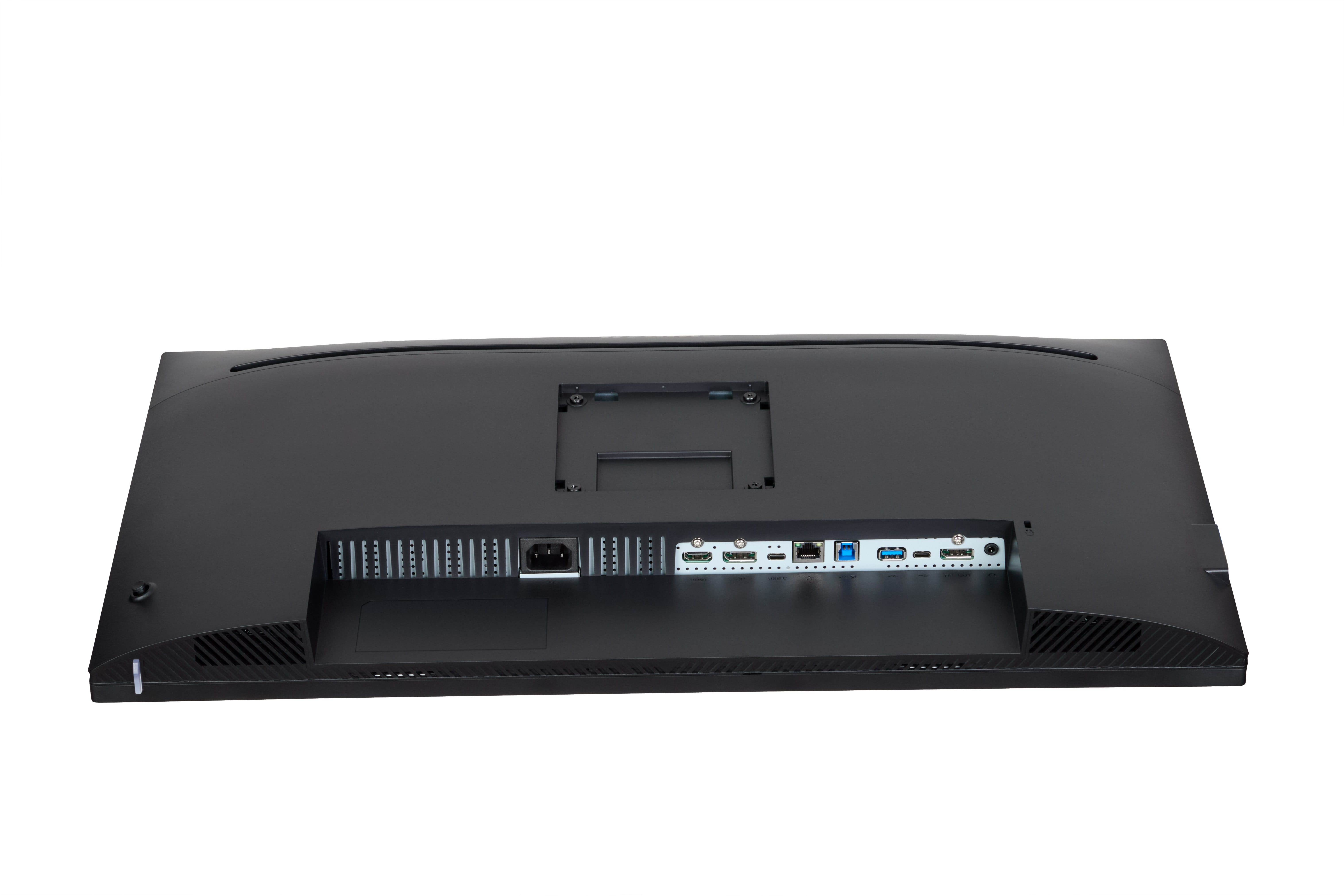 Elektronik, Hardware, Computerausrüstung