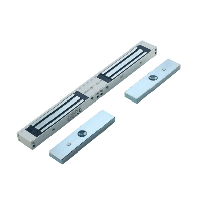 Dahua CCTV Access Control, DHI-ASF180B-V1, Magnetic Lock Dahua CCTV Access Control, DHI-ASF180B-V1, Magnetic Lock